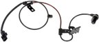 Dorman 695-017 ABS Wheel Speed Sensor - Front Right - view 1