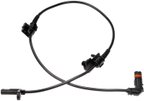 Dorman 695-019 ABS Wheel Speed Sensor - Front, Front Left or Front Right - view 2