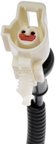 Dorman 695-041 ABS Wheel Speed Sensor - Rear Right - view 3