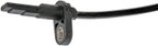 Dorman 695-041 ABS Wheel Speed Sensor - Rear Right - view 4