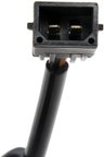 Dorman 695-046 ABS Wheel Speed Sensor - Front Left or Front Right - view 1
