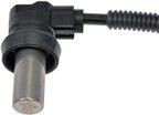 Dorman 695-046 ABS Wheel Speed Sensor - Front Left or Front Right - view 2