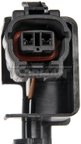 Dorman 695-053 ABS Wheel Speed Sensor - Front Right - view 2