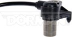 Dorman 695-053 ABS Wheel Speed Sensor - Front Right - view 3