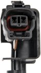 Dorman 695-053 ABS Wheel Speed Sensor - Front Right - view 4