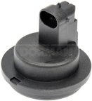Dorman 695-063 ABS Wheel Speed Sensor - Rear - view 2