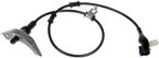 Dorman 695-105 ABS Wheel Speed Sensor - Front Right - view 1