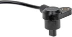 Dorman 695-117 ABS Wheel Speed Sensor - Rear Left - view 1