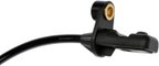 Dorman 695-118 ABS Wheel Speed Sensor - Rear Left or Rear Right - view 1