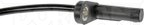 Dorman 695-119 ABS Wheel Speed Sensor - Front Left or Front Right - view 2