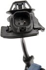 Dorman 695-121 ABS Wheel Speed Sensor - Front Left - view 2