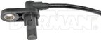 Dorman 695-127 ABS Wheel Speed Sensor - Front Right - view 2