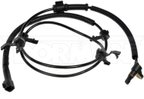 Dorman 695-140 ABS Wheel Speed Sensor - Front Left - view 6