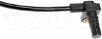 Dorman 695-147 ABS Wheel Speed Sensor - Rear - view 3