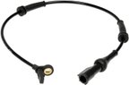 Dorman 695-153 ABS Wheel Speed Sensor - Front - view 1