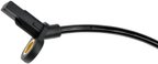 Dorman 695-153 ABS Wheel Speed Sensor - Front - view 2