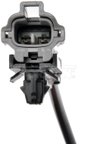 Dorman 695-155 ABS Wheel Speed Sensor - Rear Left - view 3