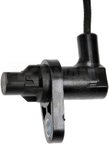 Dorman 695-160 ABS Wheel Speed Sensor - Front Right - view 4