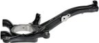 Dorman 695-160 ABS Wheel Speed Sensor - Front Right - view 6