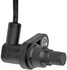 Dorman 695-162 ABS Wheel Speed Sensor - Rear Left - view 1