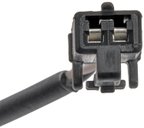 Dorman 695-162 ABS Wheel Speed Sensor - Rear Left - view 2