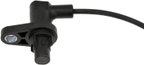 Dorman 695-163 ABS Wheel Speed Sensor - Front Left - view 1