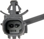 Dorman 695-163 ABS Wheel Speed Sensor - Front Left - view 2
