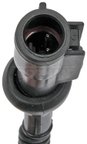 Dorman 695-168 ABS Wheel Speed Sensor - Front Left or Front Right - view 2