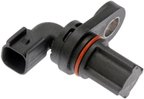 Dorman 695-225 ABS Wheel Speed Sensor - Rear or Rear Center - view 2