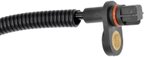Dorman 695-253 ABS Wheel Speed Sensor - Rear Right - view 1