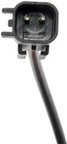 Dorman 695-253 ABS Wheel Speed Sensor - Rear Right - view 2