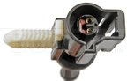 Dorman 695-254 ABS Wheel Speed Sensor - Rear Right - view 2
