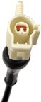 Dorman 695-255 ABS Wheel Speed Sensor - Rear Left - view 2
