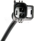 Dorman 695-257 ABS Wheel Speed Sensor - Front - view 2