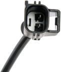 Dorman 695-257 ABS Wheel Speed Sensor - Front - view 4