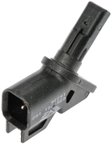 Dorman 695-261 ABS Wheel Speed Sensor - Front - view 2
