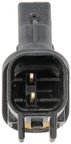 Dorman 695-261 ABS Wheel Speed Sensor - Front - view 1
