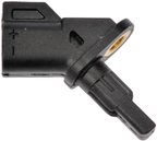 Dorman 695-261 ABS Wheel Speed Sensor - Front - view 3