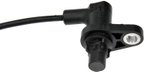 Dorman 695-280 ABS Wheel Speed Sensor - Front Right - view 1