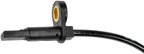 Dorman 695-288 ABS Wheel Speed Sensor - Front Left - view 2