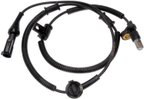 Dorman 695-295 ABS Wheel Speed Sensor - Front - view 1