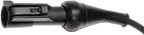 Dorman 695-295 ABS Wheel Speed Sensor - Front - view 2