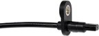 Dorman 695-303 ABS Wheel Speed Sensor - Front Right - view 1