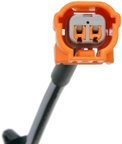 Dorman 695-303 ABS Wheel Speed Sensor - Front Right - view 2