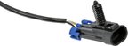 Dorman 695-304 ABS Wheel Speed Sensor - Rear - view 2