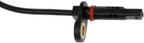 Dorman 695-327 ABS Wheel Speed Sensor - Rear - view 3