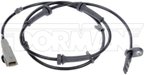 Dorman 695-328 ABS Wheel Speed Sensor - Rear Right - view 1