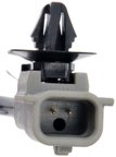Dorman 695-328 ABS Wheel Speed Sensor - Rear Right - view 4