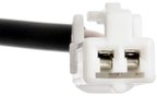 Dorman 695-329 ABS Harness Connector - Rear Right - view 1