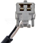 Dorman 695-331 ABS Wheel Speed Sensor Wiring Harness - Rear Right - view 2